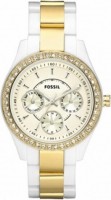 Женские часы Fossil ES2805