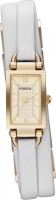 Женские часы Fossil JR1441