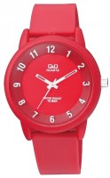 Женские часы Q and Q VR52-009