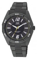 Мужские часы Q and Q Q470 J402