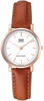 Женские часы Q and Q Q979-101