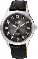 Мужские часы Q and Q Q956-305