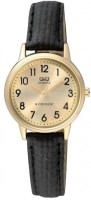 Женские часы Q and Q Q925 J103