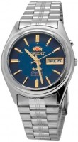 Мужские часы Orient EM6Q00DJ