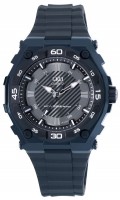 Мужские часы Q and Q GW79 J003