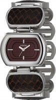 Женские часы Fossil ES2296