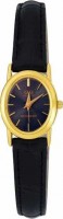 Женские часы Q and Q Q859 J102