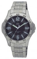 Мужские часы Q and Q Q258 J205