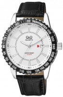 Мужские часы Q and Q A450-301