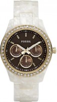 Женские часы Fossil ES2794