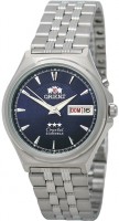Мужские часы Orient EM5M010D