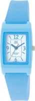Детские часы Q and Q VP33 J021