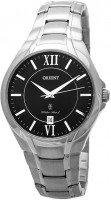 Мужские часы Orient UND9004B