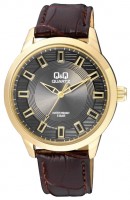 Мужские часы Q and Q Q956-102