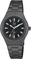 Мужские часы Q and Q Q836 J402