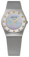 Женские часы Bering 11927-004