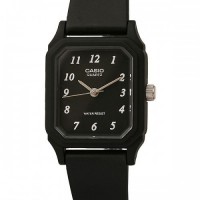 Женские часы Casio LQ-142-1B