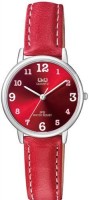 Женские часы Q and Q QZ01-335