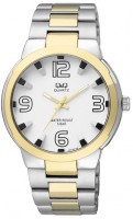 Мужские часы Q and Q Q862 J404