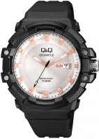 Мужские часы Q and Q A196-004