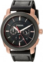 Мужские часы Fossil FS5120