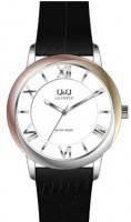 Женские часы Q and Q Q897 J507