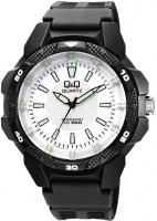 Мужские часы Q and Q VR54-005