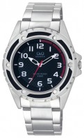 Мужские часы Q and Q Q654 J205