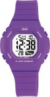 Детские часы Q and Q M137 J003