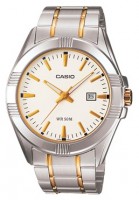 Мужские часы Casio MTP-1308SG-7A
