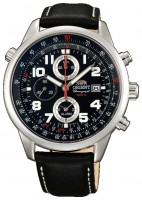 Мужские часы Orient TD09009B