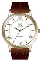 Мужские часы Q and Q Q896 J107