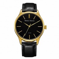 Мужские часы Mikhail Moskvin 1216A2L4