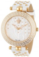 Женские часы Versace VK7010013