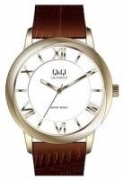 Мужские часы Q and Q Q897 J107