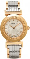 Женские часы Versace P5Q80D499S089