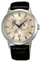Мужские часы Orient FET0P003W