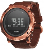 Мужские часы Suunto Essential Copper