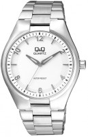 Мужские часы Q and Q Q954-204