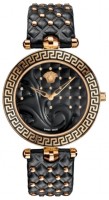 Женские часы Versace VK7070013