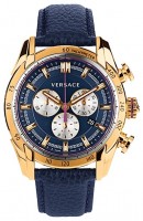 Мужские часы Versace VDB030014