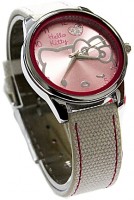 Детские часы Hello Kitty 41249