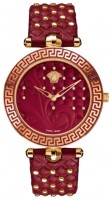 Женские часы Versace VK7080013