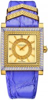 Женские часы Versace VQF040015