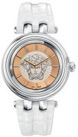 Женские часы Versace VQE010015