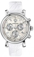 Женские часы Versace VLB010014