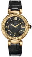 Женские часы Versace VNC040014