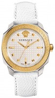 Женские часы Versace VQD020015