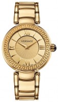 Женские часы Versace VNC060014