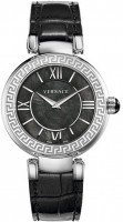 Женские часы Versace VNC010014